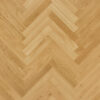 PARKET TGP 1L HRAST SORRENTO NATURAL ČTK MAT LAK 4Vm OL