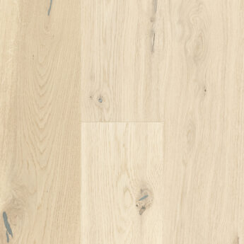 PARKET TGP 1L HRAST GLENMORE COUNTRY BELO OLJE ČTK 4Vm 5Gc