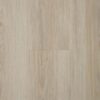 VINIL SPC 7112 LOVISA FALUN 4V 6,0/0,5 MM 33/AC5 5G