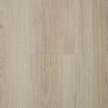 VINIL SPC 7112 LOVISA FALUN 4V 6,0/0,5 MM 33/AC5 5G