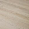 VINIL SPC 7112 LOVISA FALUN 4V 6,0/0,5 MM 33/AC5 5G
