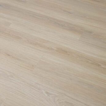 VINIL SPC 7112 LOVISA FALUN 4V 6,0/0,5 MM 33/AC5 5G
