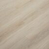 VINIL SPC 7112 LOVISA FALUN 4V 6,0/0,5 MM 33/AC5 5G