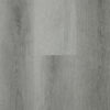 VINIL SPC 1157 HRAST VALENCIA 4,5/0,30 MM 23/31 CLICK
