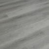 VINIL SPC 1157 HRAST VALENCIA 4,5/0,30 MM 23/31 CLICK