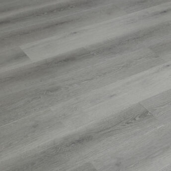 VINIL SPC 1157 HRAST VALENCIA 4,5/0,30 MM 23/31 CLICK