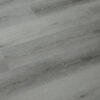 VINIL SPC 1157 HRAST VALENCIA 4,5/0,30 MM 23/31 CLICK