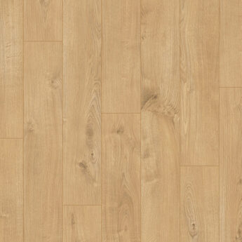 LAMINAT 5985 HRAST SHERWOOD 8/32 4V 1c2gp