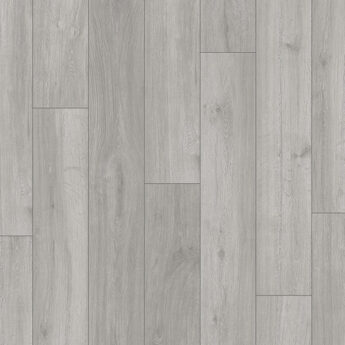 LAMINAT 5946 HRAST ROCKFORD 8/32 4V 1c2gp