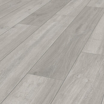 LAMINAT 5946 HRAST ROCKFORD 8/32 4V 1c2gp