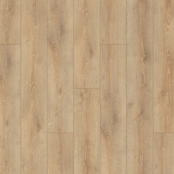 LAMINAT K057 HRAST CLEARWATER 8/32 4V P+