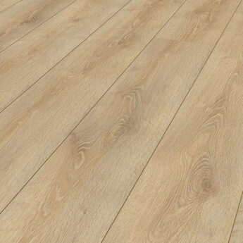 LAMINAT K057 HRAST CLEARWATER 8/32 4V 1c2gp