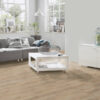 LAMINAT K057 HRAST CLEARWATER 8/32 4V 1c2gp
