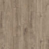 LAMINAT K327 HRAST HILLSIDE 8/32 4V AE 1c2gp