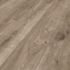 LAMINAT K327 HRAST HILLSIDE 8/32 4V AE 1c2gp