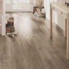 LAMINAT K327 HRAST HILLSIDE 8/32 4V AE 1c2gp