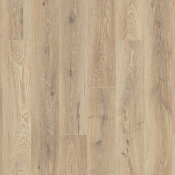LAMINAT K452 HRAST ASHLAND 8/32 4V AE 1c2gp