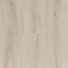 VINIL LVT 1138 HRAST HOUSTON 2,5/0,55 MM 33/42