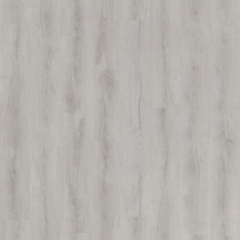 VINIL LVT 1138 HRAST HOUSTON 2,5/0,55 MM 33/42