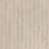 VINIL LVT 1138 HRAST HOUSTON 2,5/0,55 MM 33/42