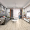 VINIL LVT 1138 HRAST HOUSTON 2,5/0,55 MM 33/42
