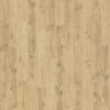 VINIL LVT 1140 HRAST SEATTLE 2,5/0,55 MM 33/42