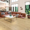 VINIL LVT 1140 HRAST SEATTLE 2,5/0,55 MM 33/42