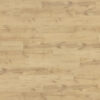 VINIL LVT 1140 HRAST SEATTLE 2,5/0,55 MM 33/42