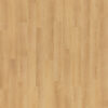 VINIL LVT 1141 HRAST BOSTON 2,5/0,55 MM 33/42