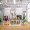VINIL LVT 1141 HRAST BOSTON 2,5/0,55 MM 33/42