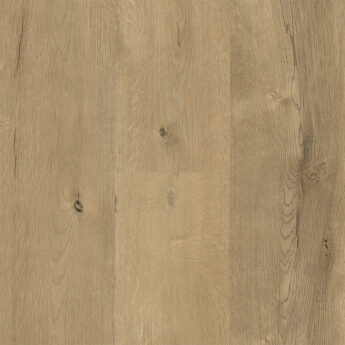 VINIL LVT 1142 HRAST DETROIT 2,5/0,55 MM 33/42