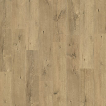 VINIL LVT 1142 HRAST DETROIT 2,5/0,55 MM 33/42