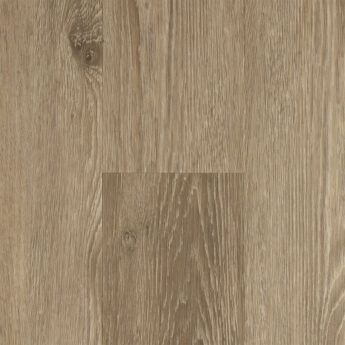 VINIL LVT 1143 HRAST DALLAS 2,5/0,55 MM 33/42