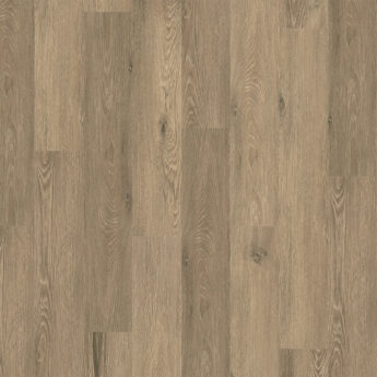 VINIL LVT 1143 HRAST DALLAS 2,5/0,55 MM 33/42