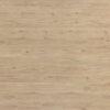 VINIL LVT 1011 HRAST NEVADA 2,5/0,55 MM 33/42