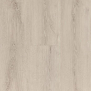 VINIL LVT 1138 HRAST HOUSTON 4,2/0,55 MM 33/42 CLIC