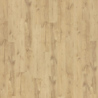 VINIL LVT 1140 HRAST SEATTLE 4,2/0,55 MM 33/42 CLIC