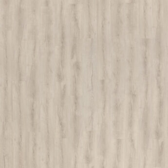 VINIL LVT 1138 HRAST HOUSTON 4,2/0,55 MM 33/42 CLIC
