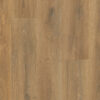 LAMINAT 4012 HRAST NEW PORT 4V 10/32 5G