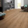 LAMINAT 4236 HRAST STYLE NATURE 4V 10/32 5G