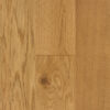 PARKET TGP 1L HRAST NATURAL UNI MAT LAK ČTK 4Vm BC