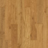 PARKET TGP 1L HRAST NATURAL UNI MAT LAK ČTK 4Vm BC