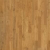 PARKET TGP 1L HRAST NATURAL UNI MAT LAK ČTK 4Vm BC