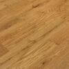 PARKET TGP 1L HRAST NATURAL UNI MAT LAK ČTK 4Vm BC