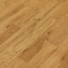 PARKET TGP 1L HRAST NATURAL UNI MAT LAK ČTK 4Vm BC