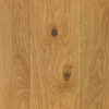 PARKET TGP 1L HRAST NATURAL UNI MAT LAK ČTK 4Vm BC