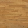 PARKET TGP 1L HRAST NATURAL UNI MAT LAK ČTK 4Vm BC