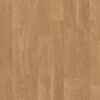 LAMINAT 3816 HRAST SCHWARTZWALD 8/32 C-it