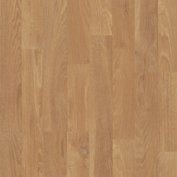 LAMINAT 3816 HRAST SCHWARTZWALD 8/32 C-it