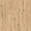 LAMINAT L198 HRAST PREDAIA NATURAL 8/32 D C-it